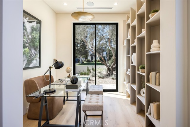 MLS #SR25233514 image #22