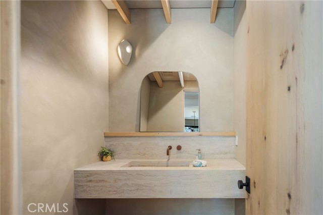 MLS #SR25233514 image #23