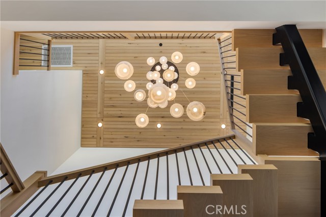 MLS #SR25233514 image #24