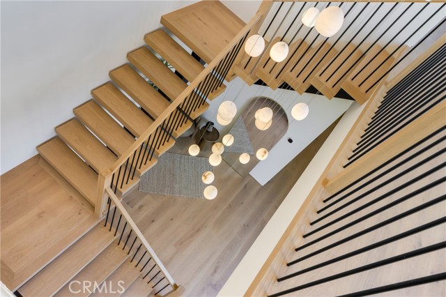 MLS #SR25233514 image #25