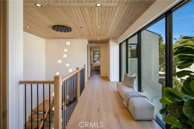 MLS #SR25233514 image #26