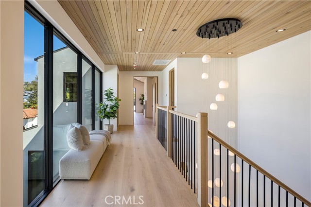 MLS #SR25233514 image #27