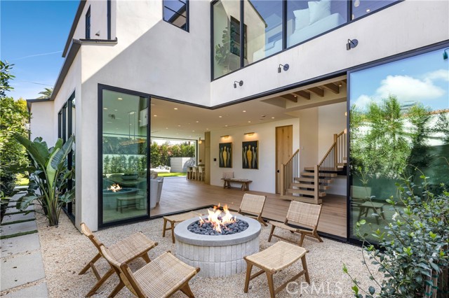 MLS #SR25233514 image #3