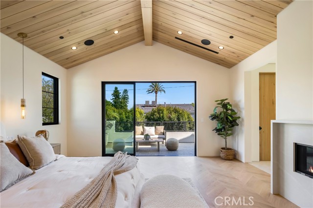 MLS #SR25233514 image #30