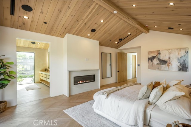 MLS #SR25233514 image #31