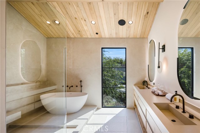 MLS #SR25233514 image #32