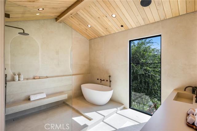 MLS #SR25233514 image #33