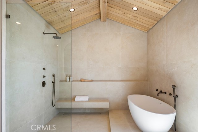 MLS #SR25233514 image #34