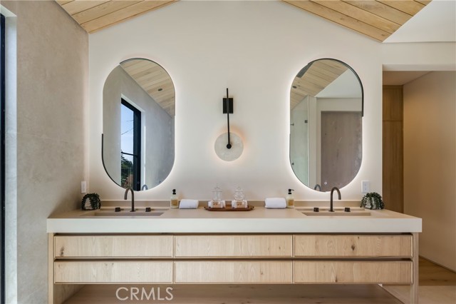 MLS #SR25233514 image #35