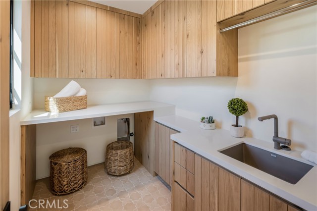 MLS #SR25233514 image #36