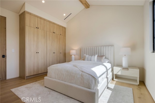 MLS #SR25233514 image #37