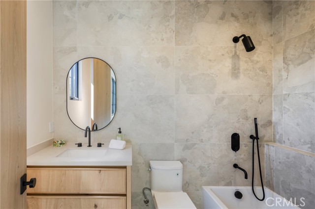 MLS #SR25233514 image #38