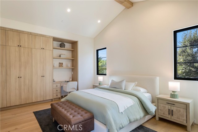 MLS #SR25233514 image #39