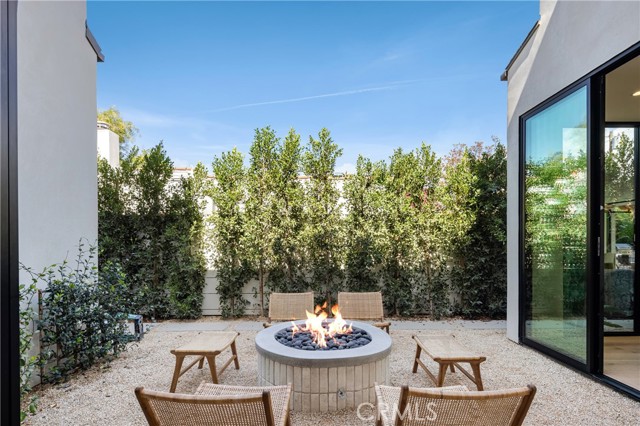 MLS #SR25233514 image #4