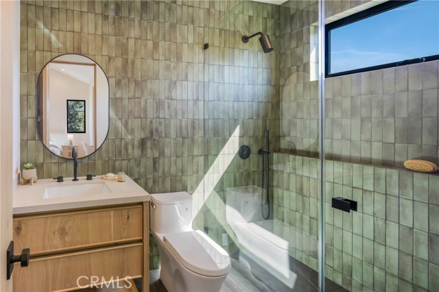 MLS #SR25233514 image #40