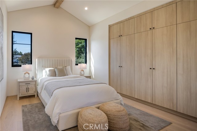 MLS #SR25233514 image #41