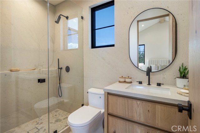 MLS #SR25233514 image #42