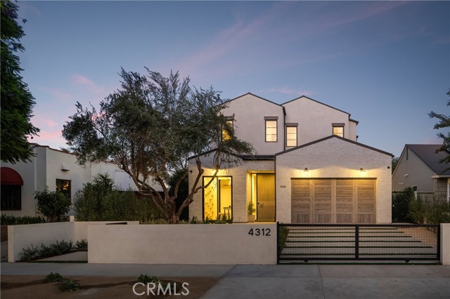 MLS #SR25233514 image #43