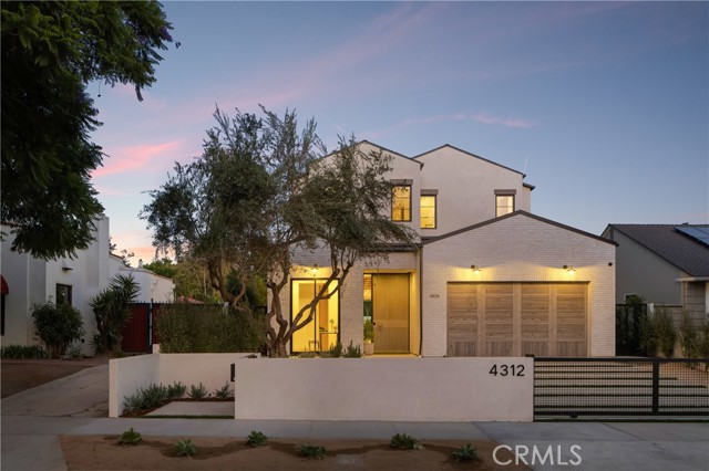 MLS #SR25233514 image #44