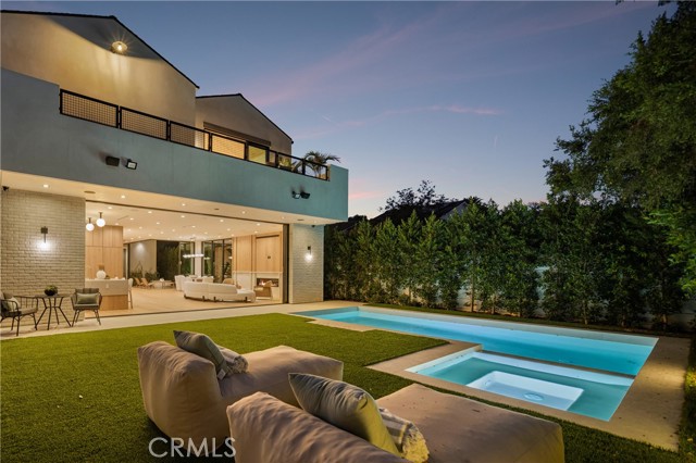 MLS #SR25233514 image #48