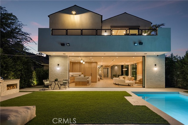 MLS #SR25233514 image #49