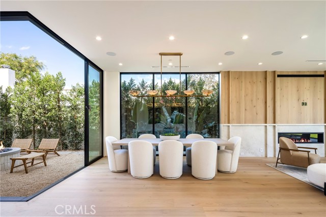 MLS #SR25233514 image #5