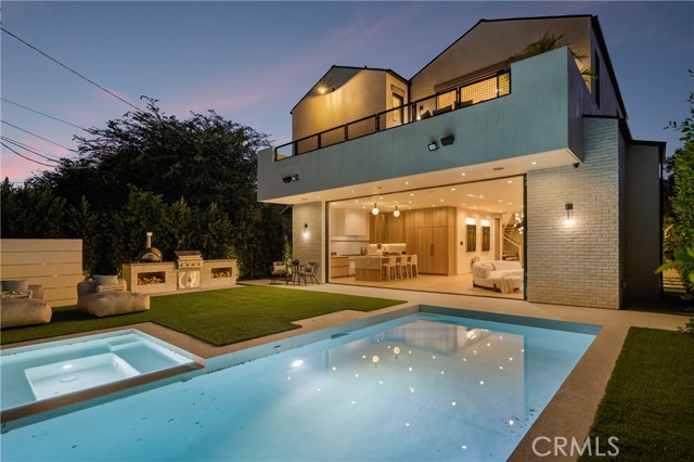 MLS #SR25233514 image #50