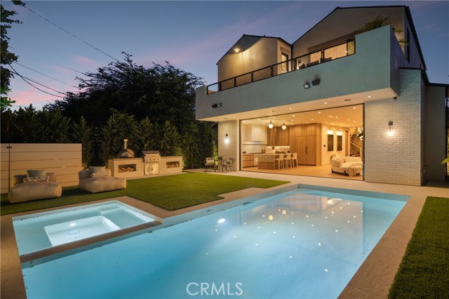 MLS #SR25233514 image #51