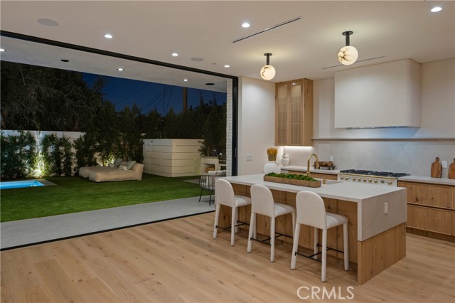 MLS #SR25233514 image #52