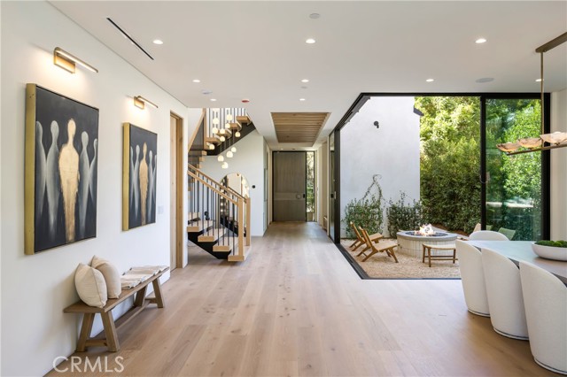 MLS #SR25233514 image #6