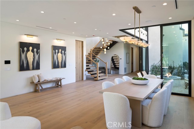 MLS #SR25233514 image #7