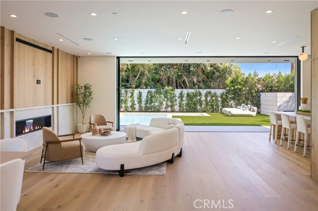 MLS #SR25233514 image #8