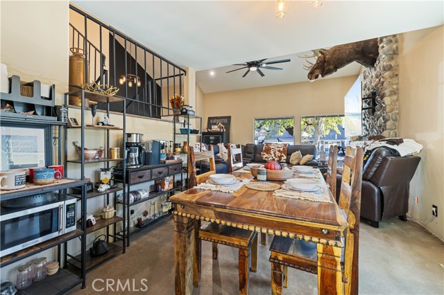 MLS #SR25233548 image #10