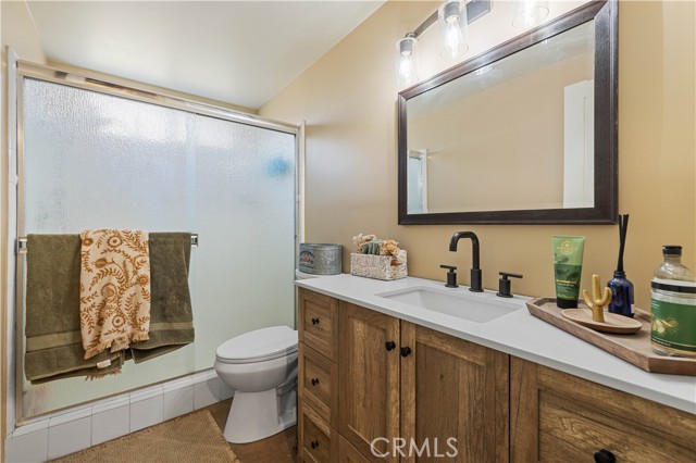 MLS #SR25233548 image #11