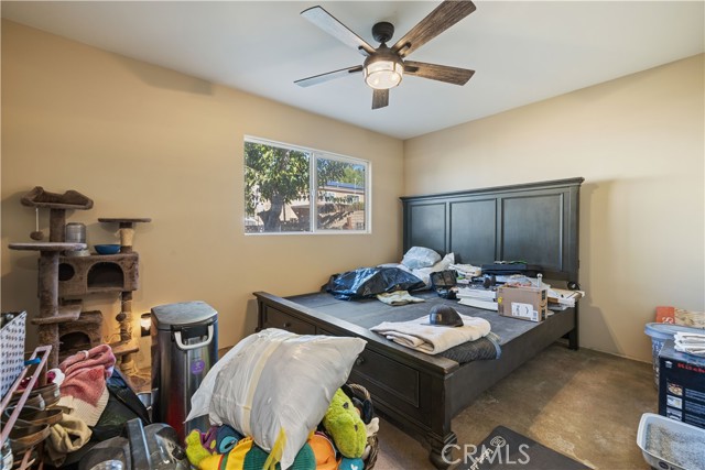 MLS #SR25233548 image #12