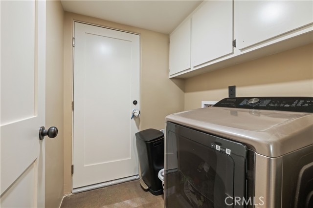 MLS #SR25233548 image #13