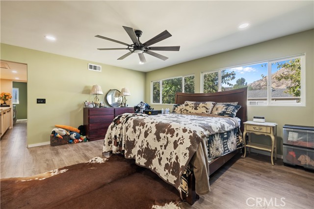 MLS #SR25233548 image #14