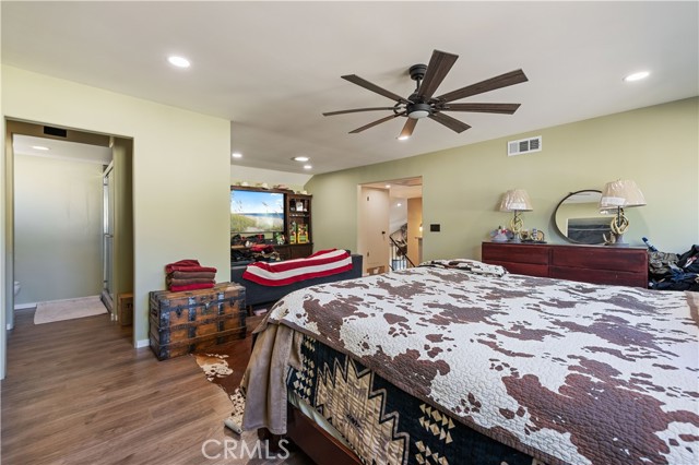 MLS #SR25233548 image #15