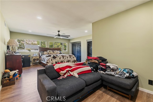 MLS #SR25233548 image #16