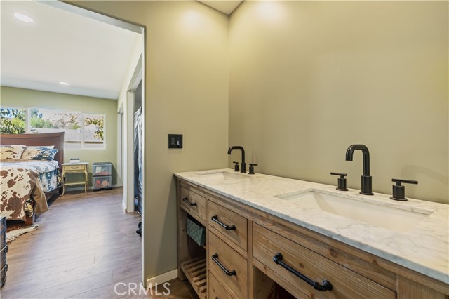 MLS #SR25233548 image #17