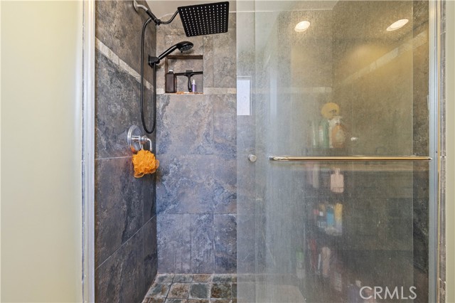 MLS #SR25233548 image #19