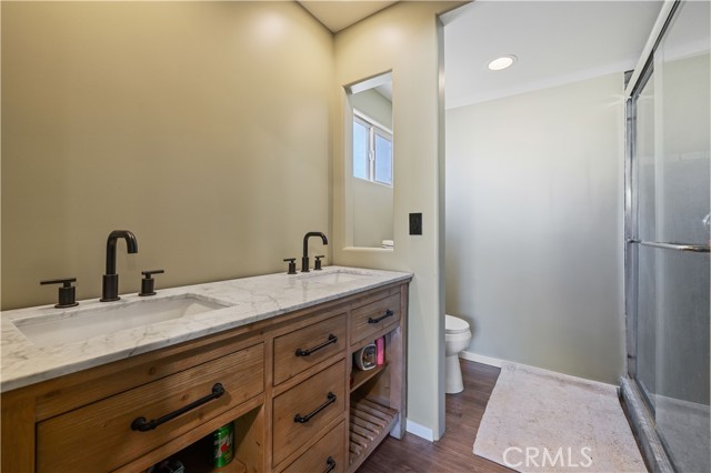 MLS #SR25233548 image #20