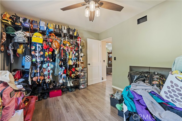 MLS #SR25233548 image #21