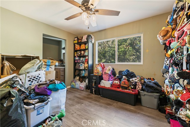 MLS #SR25233548 image #22