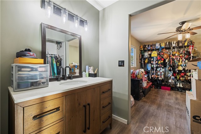 MLS #SR25233548 image #23