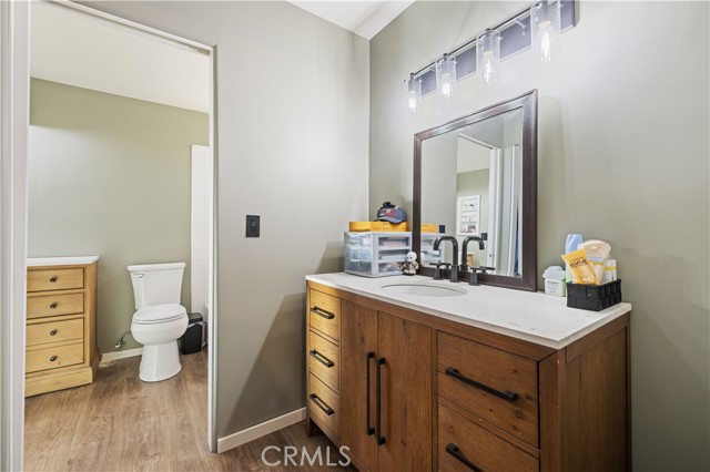 MLS #SR25233548 image #24