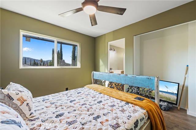 MLS #SR25233548 image #25