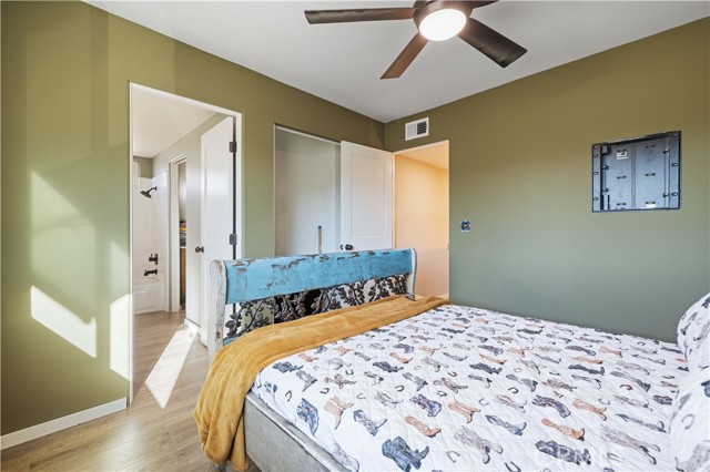 MLS #SR25233548 image #26