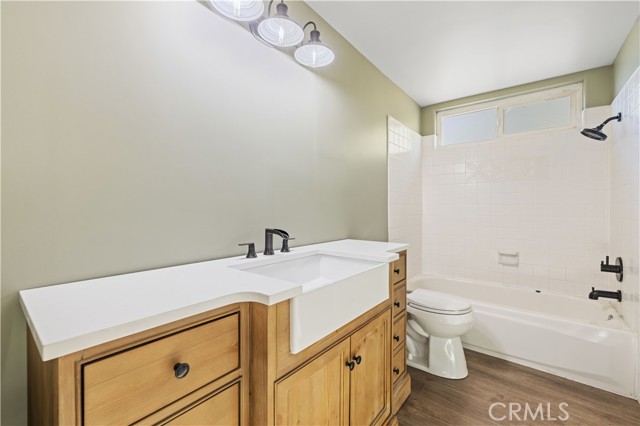 MLS #SR25233548 image #27