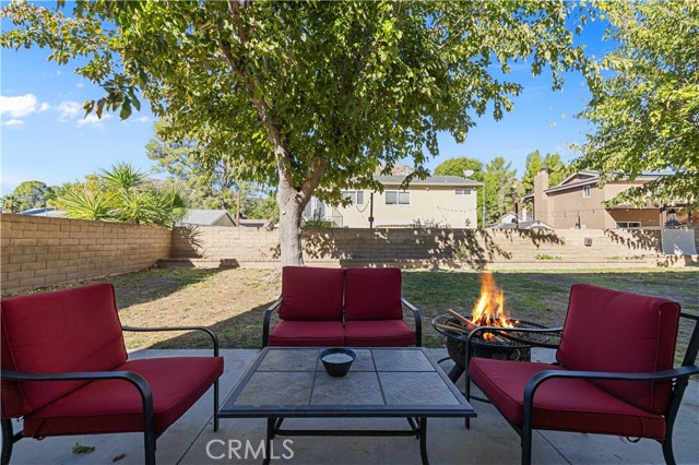 MLS #SR25233548 image #28